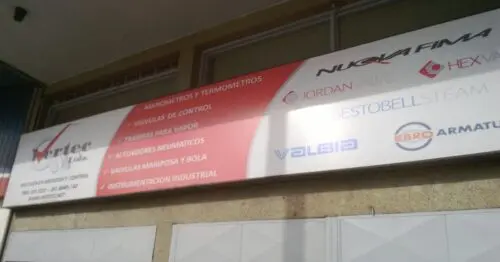 MERTEC BOGOTÁ MERTEC BOGOTÁ